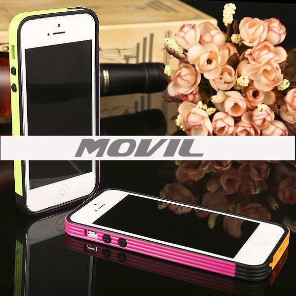 NP-1347 Funda para iphone 4G NP-1347-11g